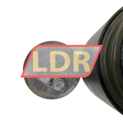 Timken HM129848-90012(REF) ürün fotoğrafı 6