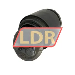 Timken HM129848-90012(REF)