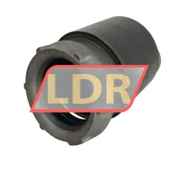 Timken HM129848-90012(REF) rulman resim 2
