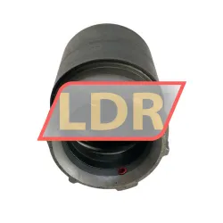 Timken HM129848-90012(REF) rulman resim 3