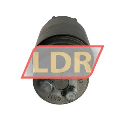 Timken HM129848-90012(REF) rulman resim 4