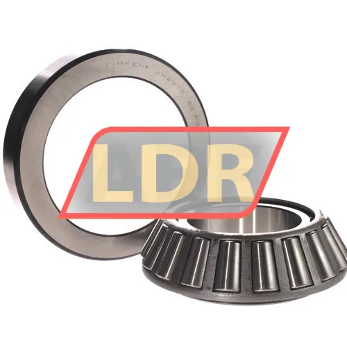Timken JW8049-90KA1