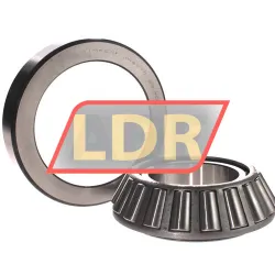 Timken JW8049-90KA1