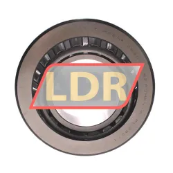 Timken JW8049-90KA1 rulman resim 3
