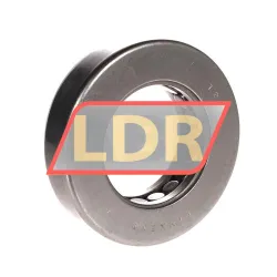 Timken T251-904A1