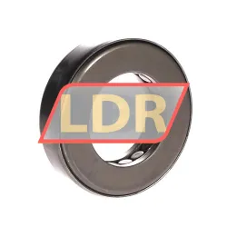 Timken T251-904A1 rulman resim 2