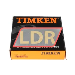Timken T251-904A1 rulman resim 3