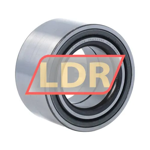 Timken JRM3939C-90UB3