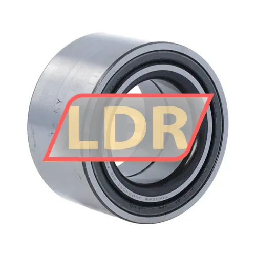 Timken JRM3939C-90UB3 ürün fotoğrafı 2