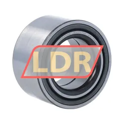 Timken JRM3939C-90UB3