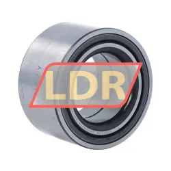Timken JRM3939C-90UB3 rulman resim 2