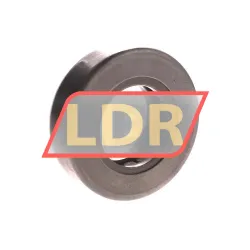 Timken T151-904A1