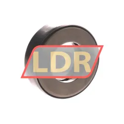 Timken T151-904A1 rulman resim 2