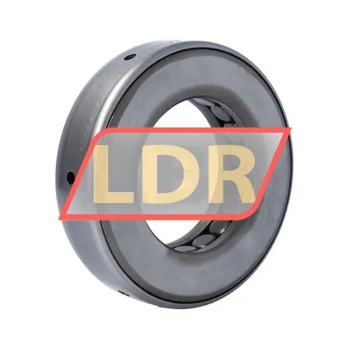 Timken T301W-904A3