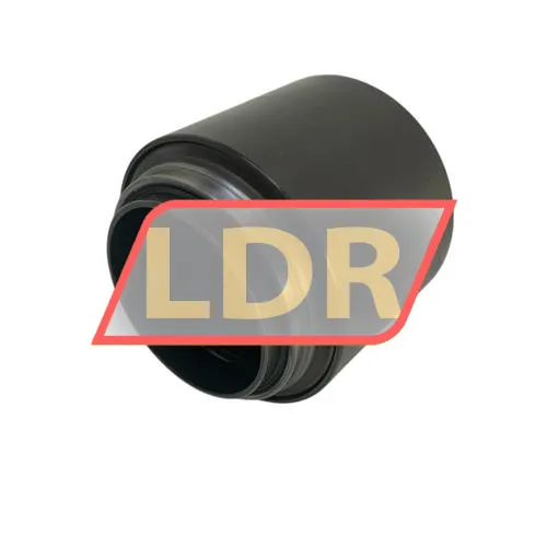Timken HM129848-90104