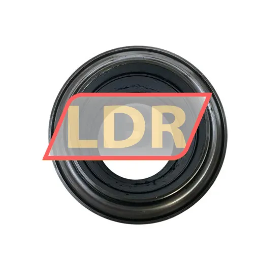 Timken HM129848-90104 ürün fotoğrafı 5