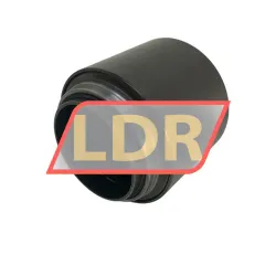 Timken HM129848-90104