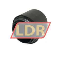 Timken HM129848-90104 rulman resim 2