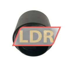 Timken HM129848-90104 rulman resim 3