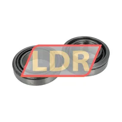 Timken 39590-90056