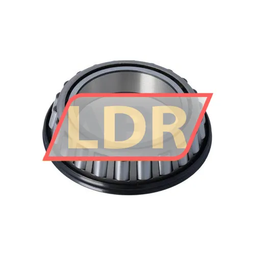 Timken 395LA-902A4 ürün fotoğrafı 2