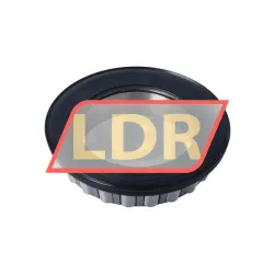 Timken 395LA-902A4