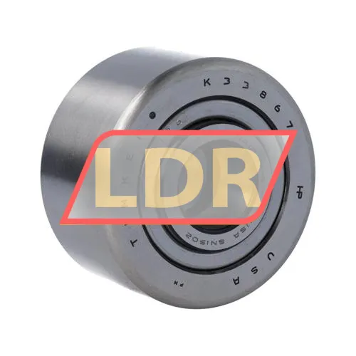 Timken NA15117SW-90032