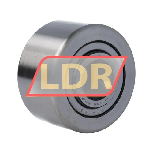 Timken NA15117SW-90032 ürün fotoğrafı 2