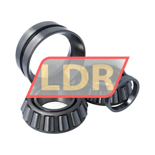 Timken 9285-90021 ürün fotoğrafı 2