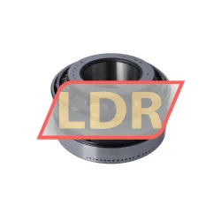 Timken 9285-90021