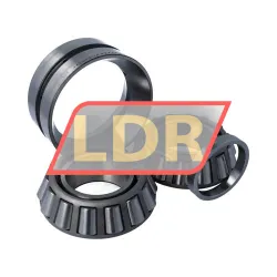 Timken 9285-90021 rulman resim 2