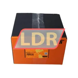 Timken 9285-90021 rulman resim 3
