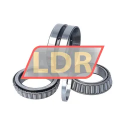 Timken 29685-90033 rulman resim 3