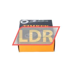 Timken 29685-90033 rulman resim 4