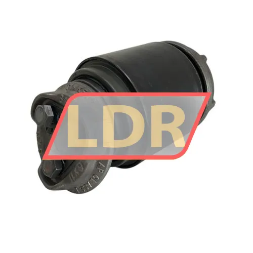 Timken HM129848-90013(REF)