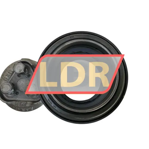 Timken HM129848-90013(REF) ürün fotoğrafı 5