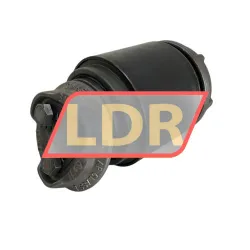 Timken HM129848-90013(REF)