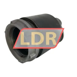 Timken HM129848-90013(REF) rulman resim 2
