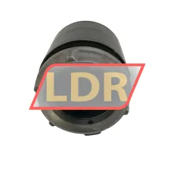 Timken HM129848-90013(REF) rulman resim 3