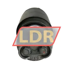 Timken HM129848-90013(REF) rulman resim 4