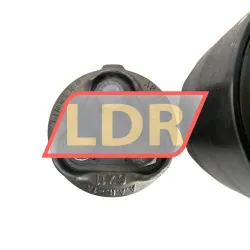Timken HM129848-90013(REF) rulman resim 6