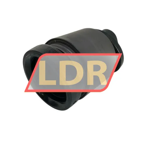 Timken HM129848-90013 ürün fotoğrafı 2