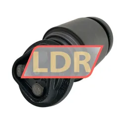 Timken HM129848-90013