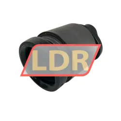 Timken HM129848-90013 rulman resim 2