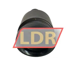 Timken HM129848-90013 rulman resim 3