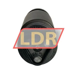 Timken HM129848-90013 rulman resim 4