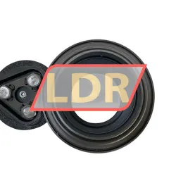 Timken HM129848-90013 rulman resim 5