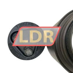 Timken HM129848-90013 rulman resim 6
