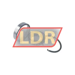 Timken LM104947A-90010