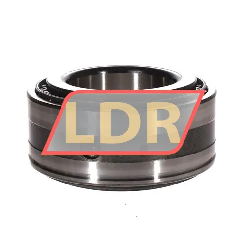 Timken 29585-902A3